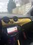 Opel Adam 1.2 Slam - thumbnail 11