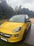 Opel Adam 1.2 Slam - thumbnail 4