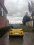 Opel Adam 1.2 Slam - thumbnail 5