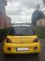 Opel Adam 1.2 Slam - thumbnail 6