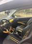 Opel Adam 1.2 Slam - thumbnail 15