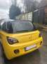 Opel Adam 1.2 Slam - thumbnail 7
