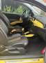 Opel Adam 1.2 Slam - thumbnail 18