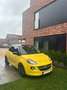 Opel Adam 1.2 Slam - thumbnail 1