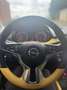Opel Adam 1.2 Slam - thumbnail 12