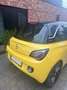 Opel Adam 1.2 Slam - thumbnail 8