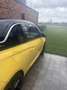 Opel Adam 1.2 Slam - thumbnail 9
