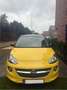 Opel Adam 1.2 Slam - thumbnail 3