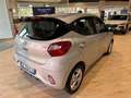 Hyundai i10 i10 1.0 MPI AT Tech Argent - thumbnail 3