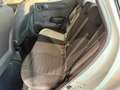 Hyundai i10 i10 1.0 MPI AT Tech Argent - thumbnail 6