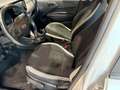 Hyundai i10 i10 1.0 MPI AT Tech Argent - thumbnail 5