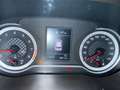 Hyundai i10 i10 1.0 MPI AT Tech Argent - thumbnail 8
