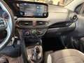 Hyundai i10 i10 1.0 MPI AT Tech Argent - thumbnail 7