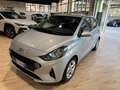 Hyundai i10 i10 1.0 MPI AT Tech Argent - thumbnail 1
