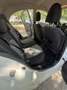 Nissan Micra 1.2 Acenta Alb - thumbnail 9