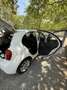 Nissan Micra 1.2 Acenta Alb - thumbnail 10