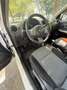 Nissan Micra 1.2 Acenta Alb - thumbnail 7
