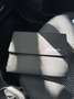 Nissan Micra 1.2 Acenta Alb - thumbnail 13