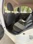 Nissan Micra 1.2 Acenta Alb - thumbnail 6