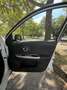 Nissan Micra 1.2 Acenta Alb - thumbnail 11