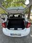 Nissan Micra 1.2 Acenta Alb - thumbnail 8