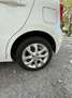 Nissan Micra 1.2 Acenta Alb - thumbnail 5