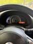 Nissan Micra 1.2 Acenta Alb - thumbnail 15