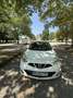 Nissan Micra 1.2 Acenta Alb - thumbnail 1