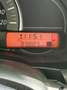Nissan Micra 1.2 Acenta Alb - thumbnail 14