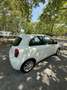 Nissan Micra 1.2 Acenta Alb - thumbnail 3