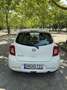 Nissan Micra 1.2 Acenta Alb - thumbnail 2