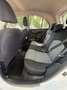 Nissan Micra 1.2 Acenta Alb - thumbnail 12