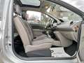 Renault Twingo Expression * TÜV/AU 07-2026 * 1. HAND * Grau - thumbnail 15