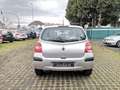 Renault Twingo Expression * TÜV/AU 07-2026 * 1. HAND * Grau - thumbnail 8