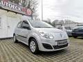 Renault Twingo Expression * TÜV/AU 07-2026 * 1. HAND * Grau - thumbnail 4