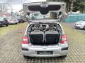 Renault Twingo Expression * TÜV/AU 07-2026 * 1. HAND * Grau - thumbnail 9