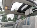 Renault Twingo Expression * TÜV/AU 07-2026 * 1. HAND * Grau - thumbnail 10