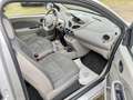 Renault Twingo Expression * TÜV/AU 07-2026 * 1. HAND * Grau - thumbnail 14