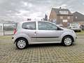 Renault Twingo Expression * TÜV/AU 07-2026 * 1. HAND * Grau - thumbnail 6