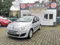 Renault Twingo Expression * TÜV/AU 07-2026 * 1. HAND * Grau - thumbnail 1