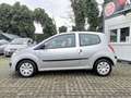 Renault Twingo Expression * TÜV/AU 07-2026 * 1. HAND * Grau - thumbnail 5