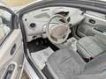 Renault Twingo Expression * TÜV/AU 07-2026 * 1. HAND * Grau - thumbnail 11