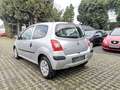 Renault Twingo Expression * TÜV/AU 07-2026 * 1. HAND * Grau - thumbnail 2