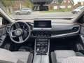 Nissan X-Trail e-POWER 4x4 N-Connecta Grijs - thumbnail 7
