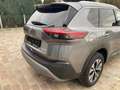 Nissan X-Trail e-POWER 4x4 N-Connecta Grijs - thumbnail 6