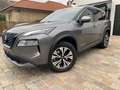 Nissan X-Trail e-POWER 4x4 N-Connecta Grijs - thumbnail 1