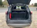 Nissan X-Trail e-POWER 4x4 N-Connecta Grijs - thumbnail 9