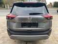Nissan X-Trail e-POWER 4x4 N-Connecta Grijs - thumbnail 5