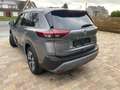 Nissan X-Trail e-POWER 4x4 N-Connecta Grijs - thumbnail 4