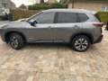 Nissan X-Trail e-POWER 4x4 N-Connecta Grijs - thumbnail 2